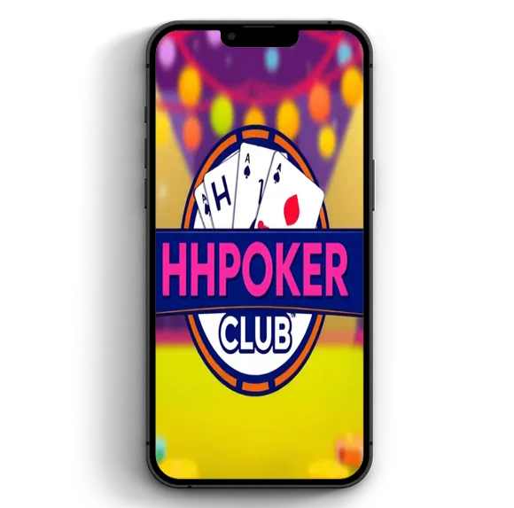 pokermaster德扑圈